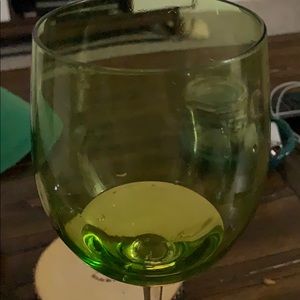 Meet your Posher, Andy